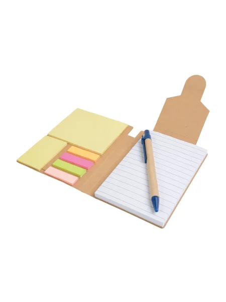 sticky-notes-personalizzati-recycled-paper-blu-scuro-6.webp