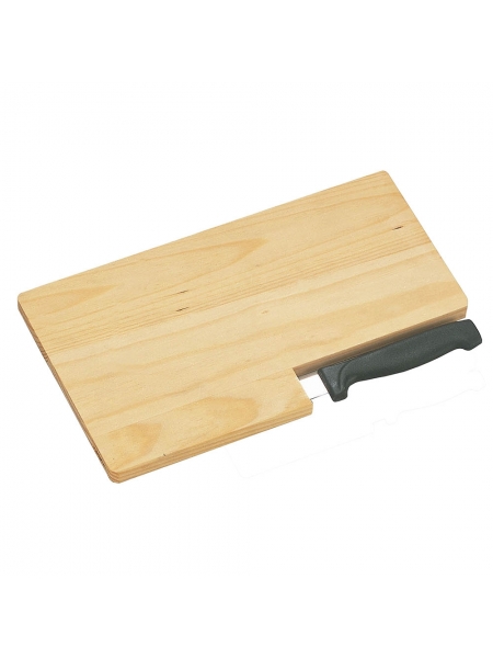 tagliere-in-legno-con-coltello-impugnatura-in-plastica-e-lama-in-acciaio.jpg