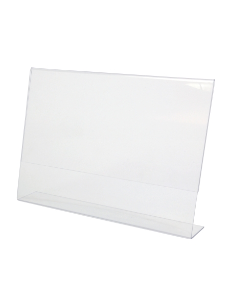 porta-foto-menu-in-plastica-formato-a4-orizzontale-bianco-trasparente.jpg