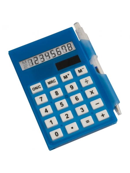 calcolatrice-a-8-cifre-con-bloc-notes-e-penna.jpg