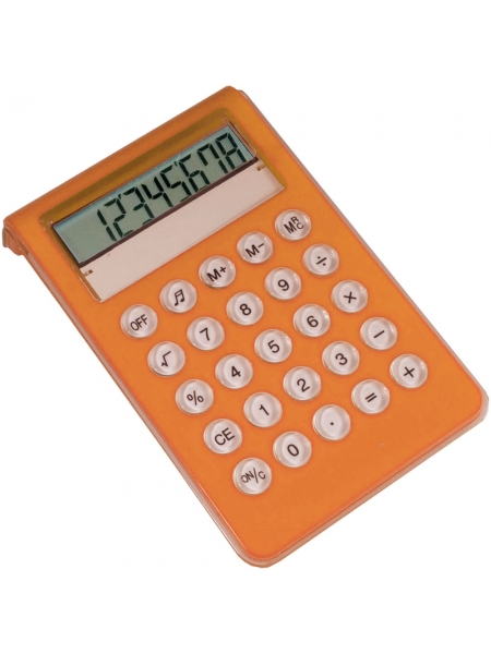 1_calcolatrice-a-8-cifre-con-bloc-notes-e-penna.jpg