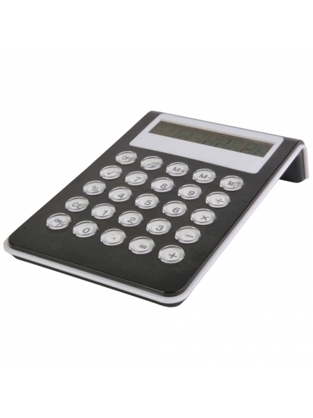 Calcolatrice personalizzata Morse