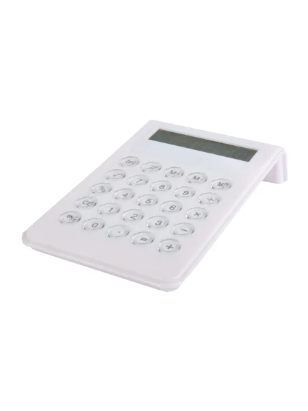 calcolatrice-personalizzata-morse-01-bianco-4.webp