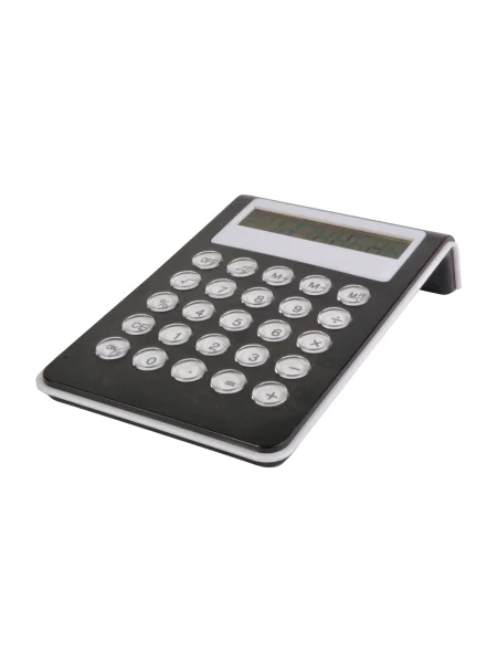 calcolatrice-personalizzata-morse-02-nero-3.webp