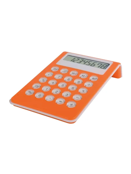 calcolatrice-personalizzata-morse-07-arancione-2.webp