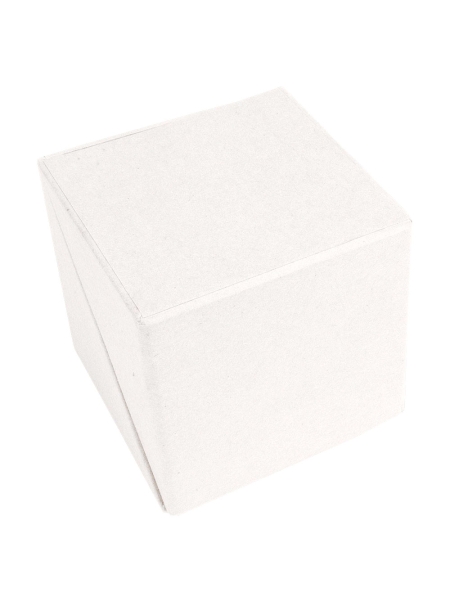 3_porta-post-it-colorati-e-portapenne-a-forma-di-cubo.jpg