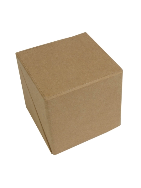4_porta-post-it-colorati-e-portapenne-a-forma-di-cubo.jpg
