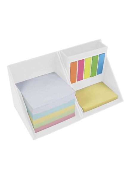 porta-post-it-colorati-e-portapenne-a-forma-di-cubo.jpg