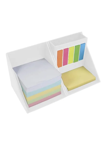 porta-post-it-personalizzati-colorati-e-portapenne-a-forma-di-cubo-01-bianco-7.webp