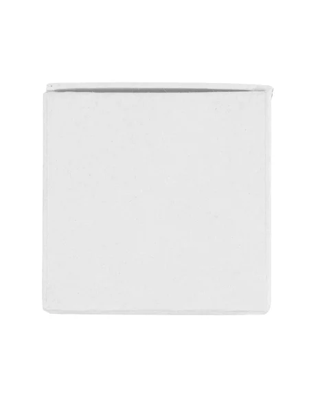 porta-post-it-personalizzati-colorati-e-portapenne-a-forma-di-cubo-01-bianco-9.webp