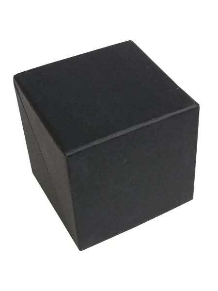 porta-post-it-personalizzati-colorati-e-portapenne-a-forma-di-cubo-02-nero-5.webp