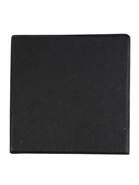 porta-post-it-personalizzati-colorati-e-portapenne-a-forma-di-cubo-02-nero-6.webp