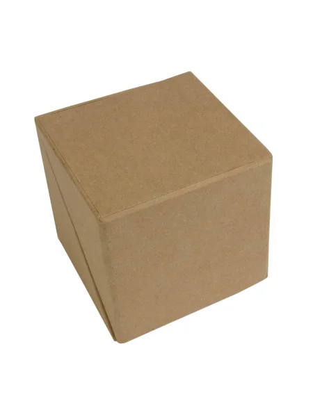 porta-post-it-personalizzati-colorati-e-portapenne-a-forma-di-cubo-22-naturale-2.webp