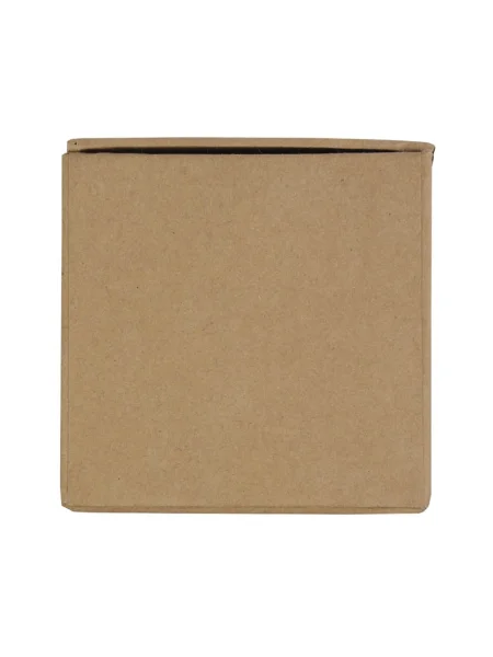 porta-post-it-personalizzati-colorati-e-portapenne-a-forma-di-cubo-22-naturale-3.webp