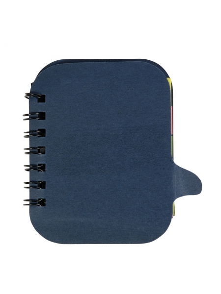 1_porta-post-it-colorati-a-forma-di-fumetto.jpg