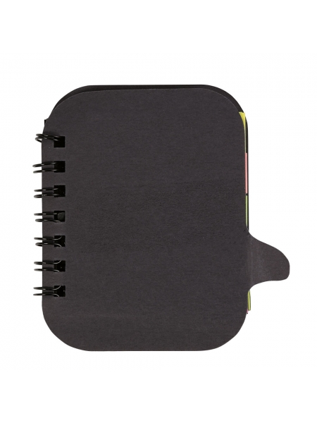 2_porta-post-it-colorati-a-forma-di-fumetto.jpg