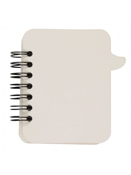 porta-post-it-colorati-a-forma-di-fumetto.jpg