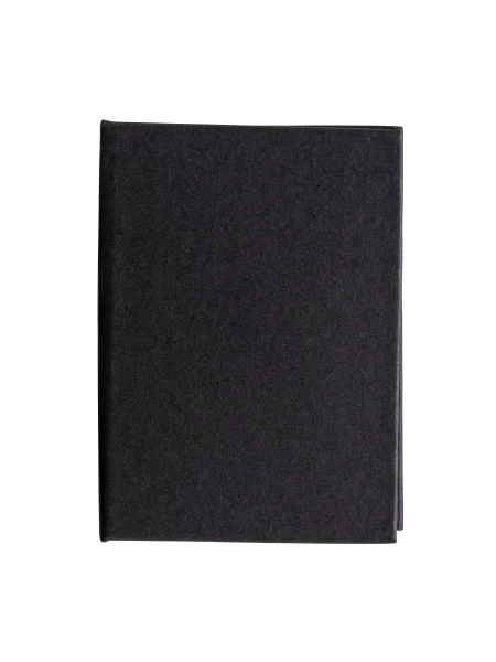 quadernetto-porta-foglietti-adesivi-02-nero-7.webp