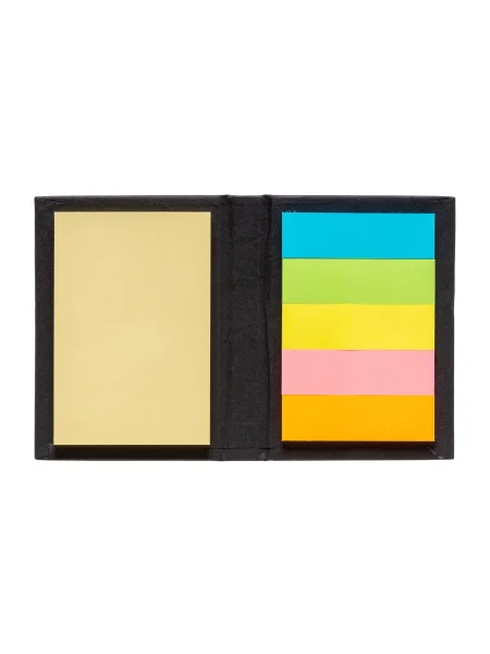 quadernetto-porta-foglietti-adesivi-02-nero-8.webp
