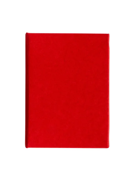 quadernetto-porta-foglietti-adesivi-03-rosso-5.webp