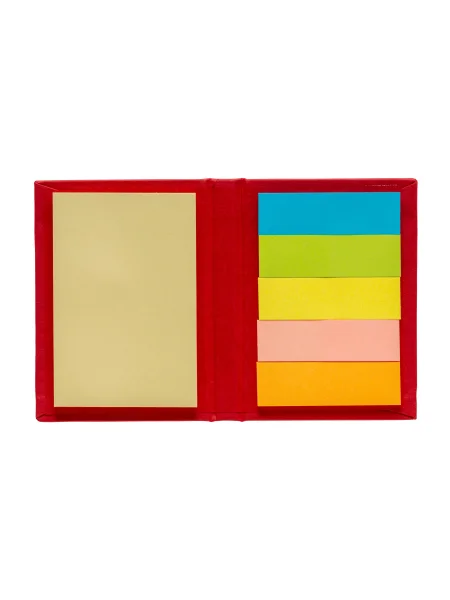 quadernetto-porta-foglietti-adesivi-03-rosso-6.webp
