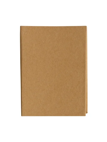 quadernetto-porta-foglietti-adesivi-22-naturale-1.webp