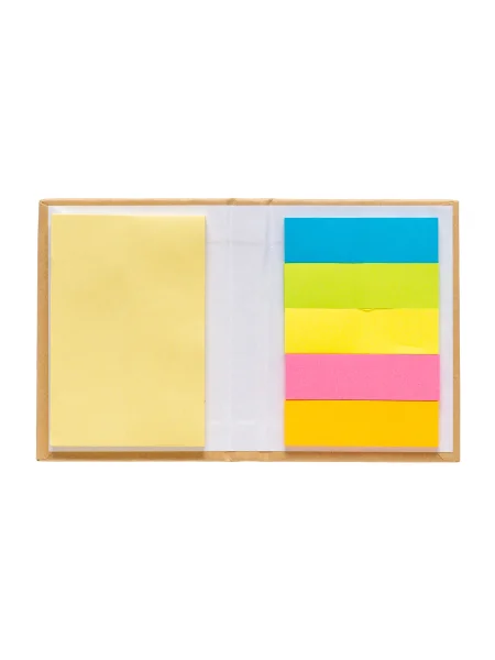 quadernetto-porta-foglietti-adesivi-22-naturale-2.webp