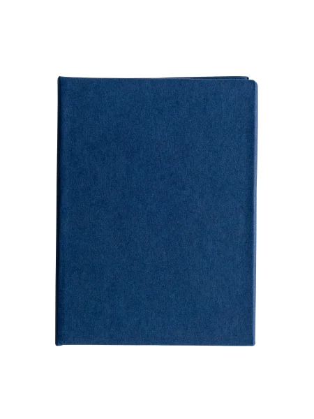 quadernetto-porta-foglietti-adesivi-blu-scuro-3.webp