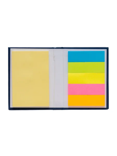 quadernetto-porta-foglietti-adesivi-blu-scuro-4.webp