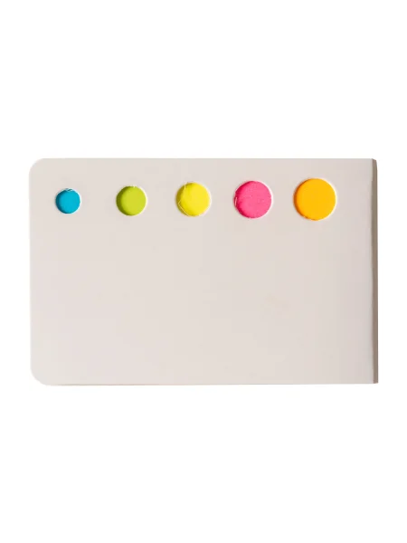 mini-portafoglietti-colorati-adesivi-personalizzato-desk-01-bianco-10.webp
