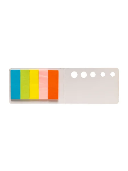 mini-portafoglietti-colorati-adesivi-personalizzato-desk-01-bianco-9.webp