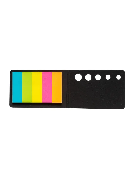 mini-portafoglietti-colorati-adesivi-personalizzato-desk-02-nero-7.webp