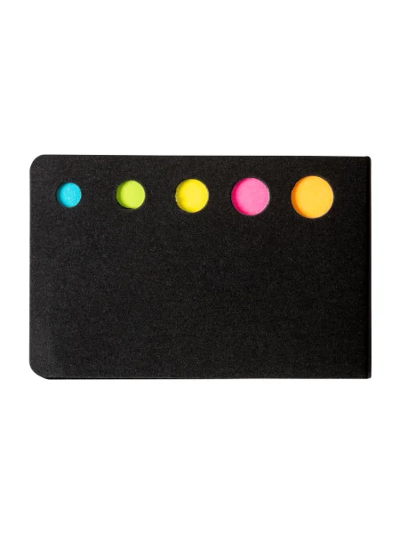mini-portafoglietti-colorati-adesivi-personalizzato-desk-02-nero-8.webp