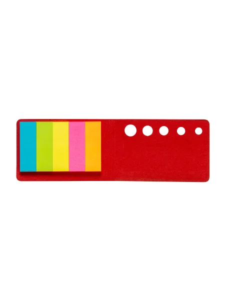 mini-portafoglietti-colorati-adesivi-personalizzato-desk-03-rosso-5.webp