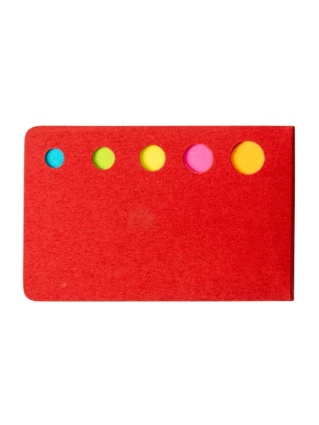 mini-portafoglietti-colorati-adesivi-personalizzato-desk-03-rosso-6.webp