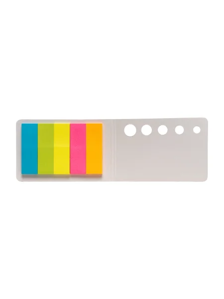 mini-portafoglietti-colorati-adesivi-personalizzato-desk-09-argento-3.webp