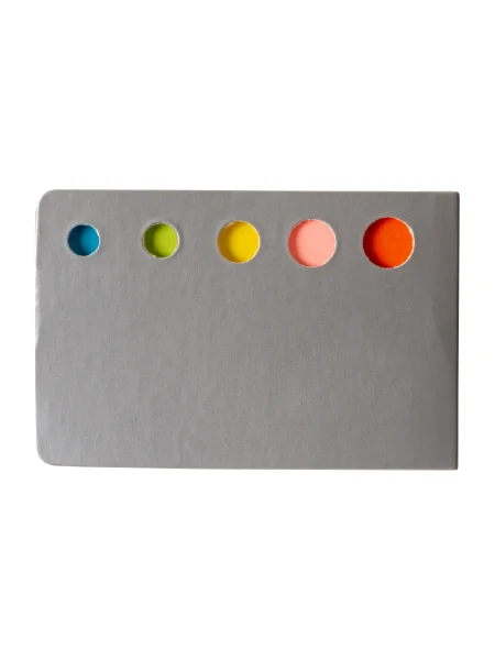 mini-portafoglietti-colorati-adesivi-personalizzato-desk-09-argento-4.webp