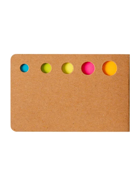mini-portafoglietti-colorati-adesivi-personalizzato-desk-22-naturale-2.webp