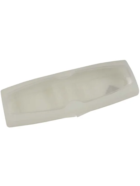 astuccio-portapenne-cover-01-bianco-2.webp