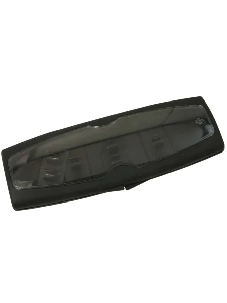 Astuccio portapenne Cover