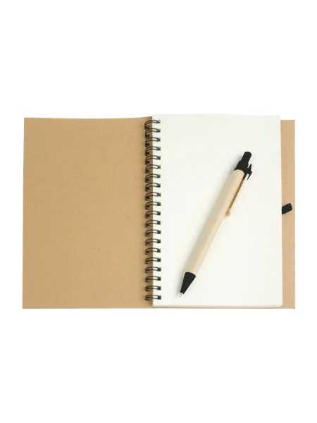 taccuino-ad-anelli-con-penna-formato-a6-70-pagine-ring-02-nero-10.webp