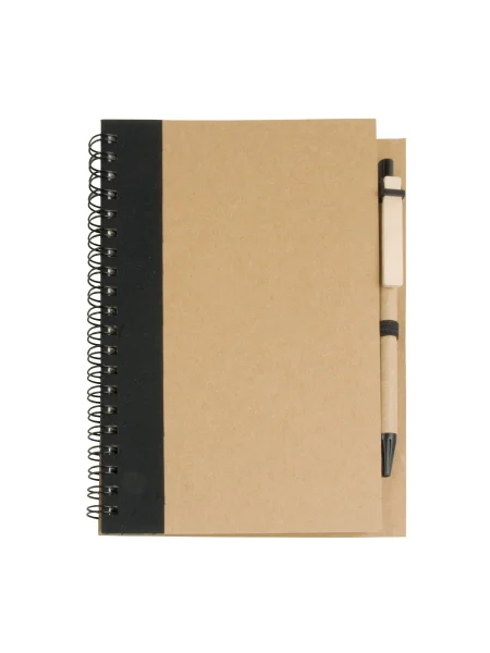 taccuino-ad-anelli-con-penna-formato-a6-70-pagine-ring-02-nero-9.webp