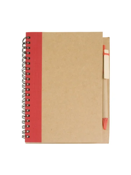 taccuino-ad-anelli-con-penna-formato-a6-70-pagine-ring-03-rosso-7.webp