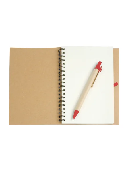 taccuino-ad-anelli-con-penna-formato-a6-70-pagine-ring-03-rosso-8.webp