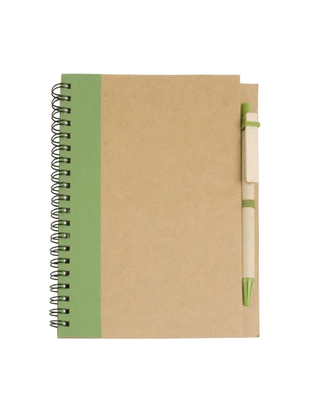 taccuino-ad-anelli-con-penna-formato-a6-70-pagine-ring-04-verde-5.webp