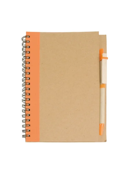 taccuino-ad-anelli-con-penna-formato-a6-70-pagine-ring-07-arancione-3.webp