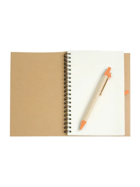 taccuino-ad-anelli-con-penna-formato-a6-70-pagine-ring-07-arancione-4.webp