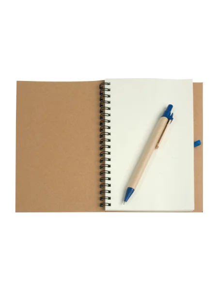 taccuino-ad-anelli-con-penna-formato-a6-70-pagine-ring-10-royal-2.webp