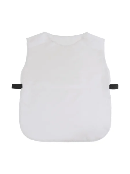 pettorina-in-poliestere-personalizzata-kids-color-01-bianco-12.webp