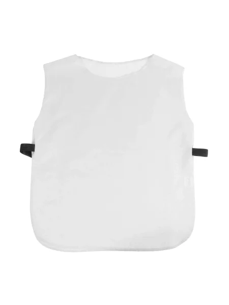 pettorina-in-poliestere-personalizzata-kids-color-01-bianco-6.webp